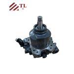 - 708-7W-00021 708-7W-00020 708-7W-00022 Komatsu D275A-5 Fan Drive Hydraulic