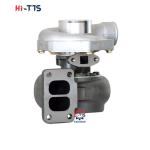 High Quality TO4E04 Turbocharger 466588-0008/9E 466588-0010/11E