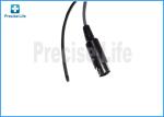 Air Shields Temperature probe C-100 Patient Monitor Parts for Adult rectal