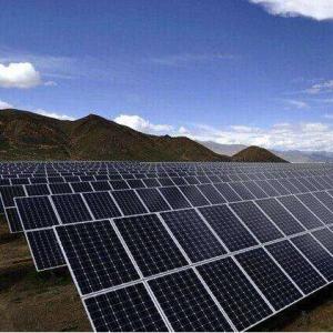 Quality 2100mm EVA Film Extrusion Machine For Solar Panel Encapsulation wholesale
