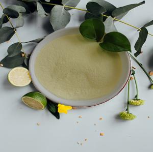 Quality CAS 65072-01-7 Enzymatic Amino Acid Plant Fertilizer 85% wholesale
