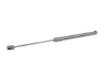 51237148346 Gas Spring Bonnet
