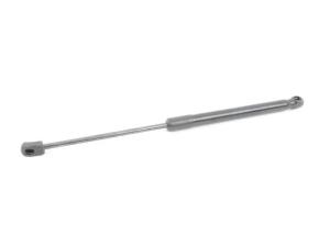 Quality 51237148346 Gas Spring Bonnet wholesale