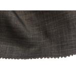 110gsm LELI Silk Plain Waterpropf Wear Resisting Fabric For Worker'S Clothing