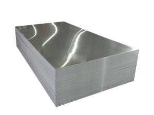 Quality Building Material 7039 5456 2024 6061 Aluminum Alloy Plate wholesale