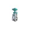 Buy cheap small rice husker and mill machine from wholesalers