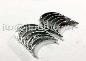 Quality Mitsibishi Engine Bearing &amp; Slide Bearing 6DC2 Main Bearing MP6305K / RP6305K wholesale