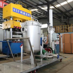 Quality Food And Beverage Movable Bag Filter Housing SS304 Micro Water Filtration wholesale