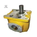 704-11-38100 07443-67504 07444-66200 07448-66200 4N873 3N2078 Hydraulic Gear