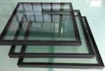 China Manufacturer Low-Price Insulating Glass with Energy Conservation