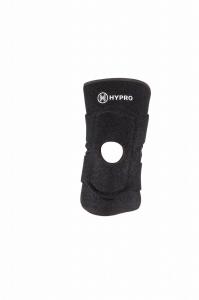 Quality Breathable Ankle Brace Medical Protective Gears Neoprene Sleeve wholesale