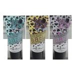 cosmetic skin care soft cosmetic plastic tube set packaging