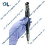 Denso Diesel Fuel Injector 095000-6790 095000-6791 095000-5950 For SDEC D28-001