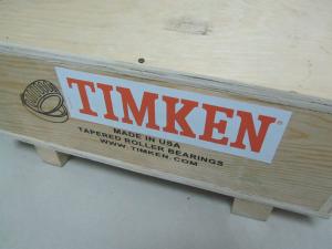 Quality HH247535/HH247510 Taper roller bearing HH247535/HH247510 wholesale