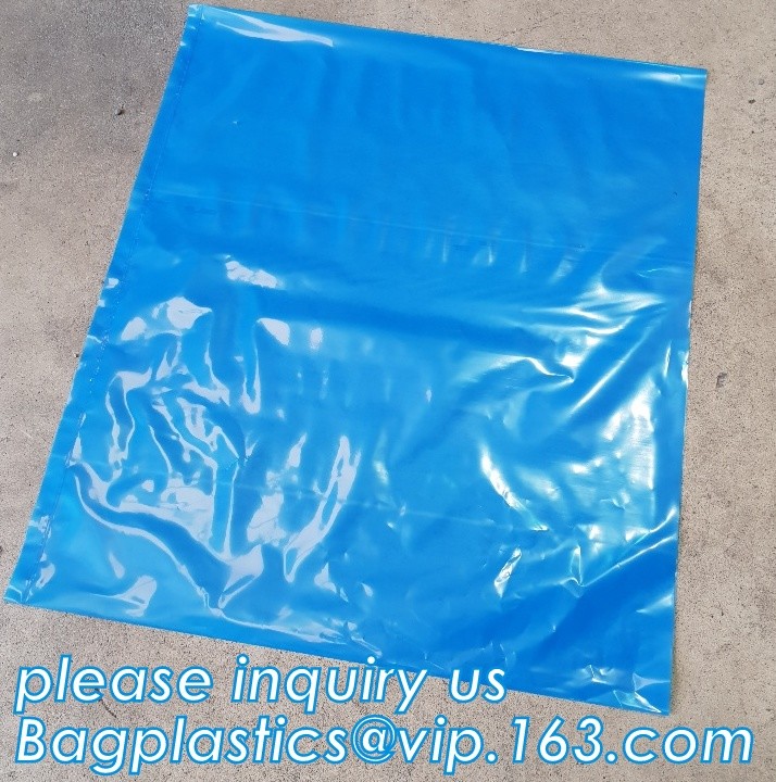 Hazard Analysis of Plastic Bag,Laboratory Hazards and Risks | Lab Manager,Biomedical waste Biological Waste Pickup Sched