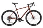 Adult 650B Carbon Fiber Gravel Bike 700C 11 Speed