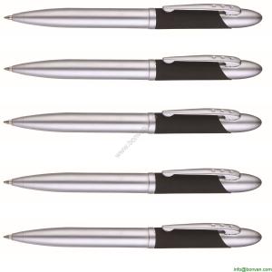 Quality Hot selling super quality mechanism metal name pen from china factory wholesale