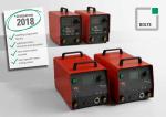 All kinds of Capacitor Discharge Stud Welding Machine can be rented