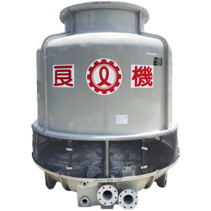 Industrial Custom Cube Ice Makers 1-20 Ton Capacity Perfect for Large-Scale Production