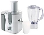 JE900 power juicer from kavbao