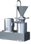 High Speed Fruit Juice Filling Machine , Jam Filling Machine Performance