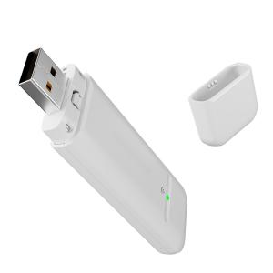 Quality B1 3 5 7 8 20 38 39 40 41 4G USB WiFi Dongle With Sim Card Slot 2.4GHz wholesale