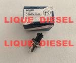 BOSCH Fuel Pressure Sensor 0281006199 0 281 006 199 0281 006 199 281006199
