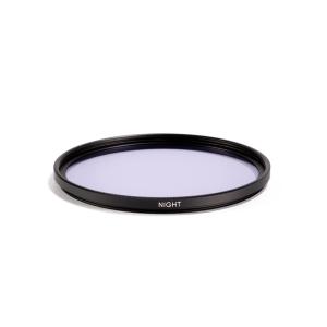 Quality 77mm Astrophotography Neutral Night Filter wholesale