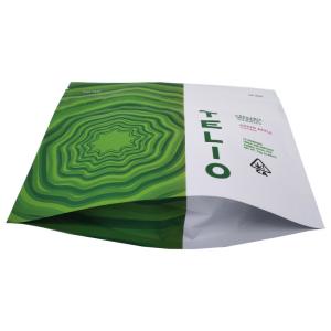 Quality 900g SGS Stand Up Packaging Pouches Moisture Proof For Chicken Powder wholesale