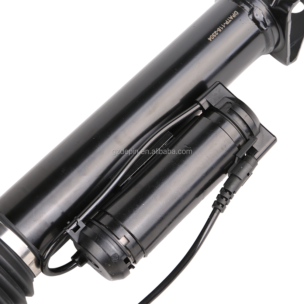 M-CLASS W164 Air Shock Absorber Reference NO. BE5G698 for Mercedes-benz GL ML 166 164
