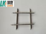 OD2.0mm Mineral Insulated Heating Cable High Corrosion Resistance