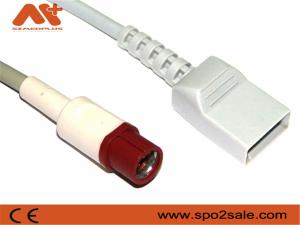 Quality Draeger To Utah Compatible IBP Adapter Cable - MS22534 wholesale