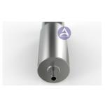 Astra Tech EV® 3.0 / 3.6 / 4.2 / 4.8 / 5.4 Dental Implant Tiantium 10mm Yenadent