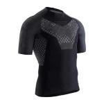 Men's sports running cross-country tights, marathon compression suits