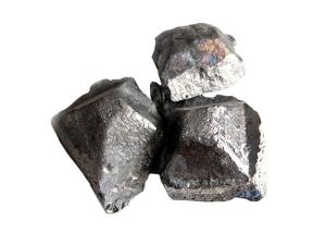 Quality Ferro Silicon Aluminum FeSiAl Alloy For Casting wholesale