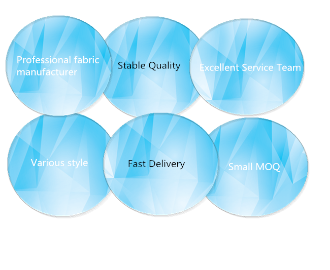 Sublimation Digital Satin Roll Fabrics For Sarves / Home Decoration