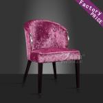 Restaurant Chair Manufacturers in Chinese Foshan Furniture Factory (YF-224)