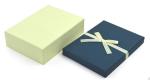 Wholesale, beautiful and unique Gift Box Packaging