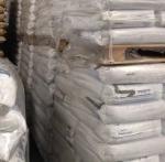 90GV20 POM Polyoxymethylene Heat Resistant Glass Fiber Reinforced Polyoxymethyle