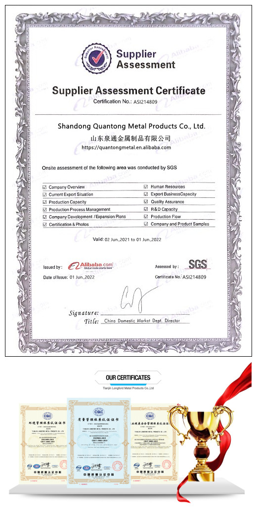 BZJ 491-2004 SPCC Ms Tinplate Steel Sheet S235jr Q235B Hot Rolled Mild Steel Plate