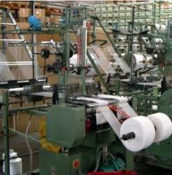 Onte Enterprise Co., Ltd.