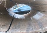 Galvanized 16 Gauge 2mm Q195 Black Annealed Tying Wire