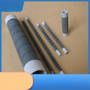 Quality SG Type SiC Heating element wholesale