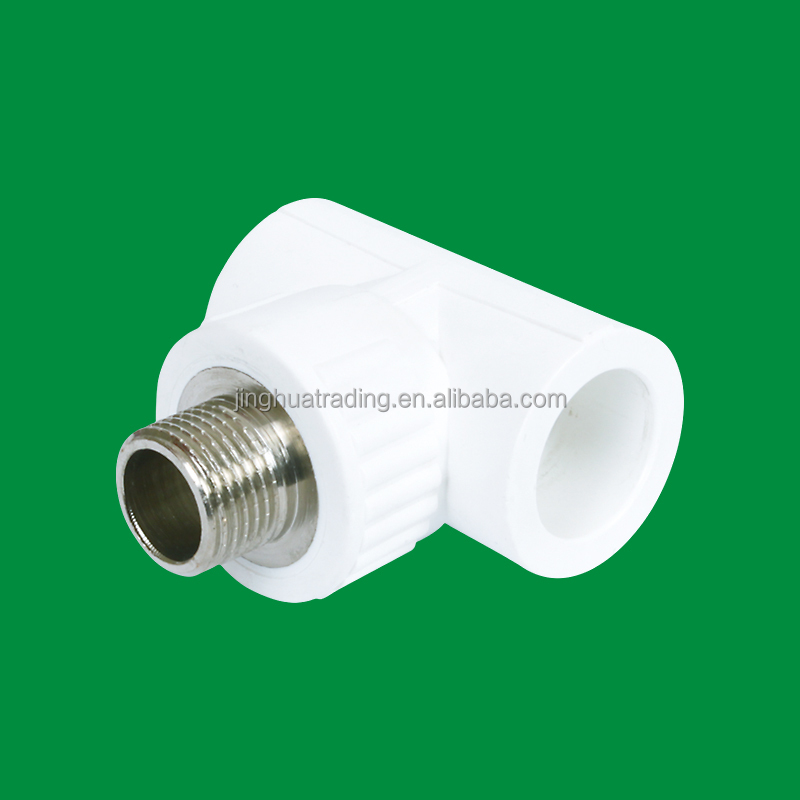 Wholesale Preservative Support Customization Carbon Steel Y Tee Fittings forresidential Building