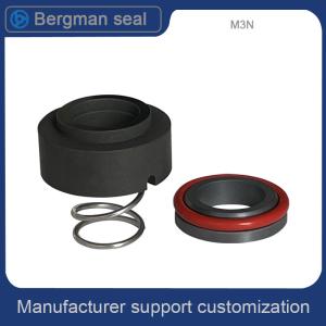 Quality Replaces M3N Eagleburgmann Mechanical Seal Spring SS304 60mm CAR SSIC wholesale