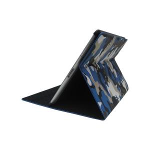 Quality 2012 Arrivals for New iPad Case wholesale