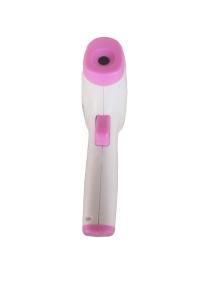 Quality Non Contact Digital Forehead Thermometer For Adults High Accuracy wholesale