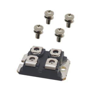 Quality APT85GR120JD60 wholesale