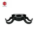 90390000 Yoke Sharpener For Cutting Machine Gerber XLC7000 Parts