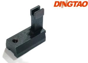 Quality 85947000 DT GTXL GT1000 Auto Cutter Machine Spare Parts Knife Guide Sharpener wholesale